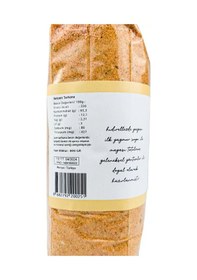 Resim OG natural Yağmur Suyundan Sebzeli Tarhana 800 G +12 Ay 