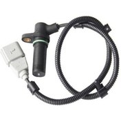 Resim Polo-cordoba-fabıa 99-10 Amf-bnv-bnm 1,4 Tdı Krank Devır Sensörü Nrf755060 045957147c 