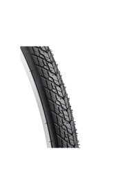 Resim Blackcat Zırhlı Dış Lastik 700x25c 3 Mm Zırh 