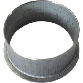 Resim Ramzey Scooter Uyumlu Varyatör Baskı Burcu Geniş-Kısa - Erpilsan 