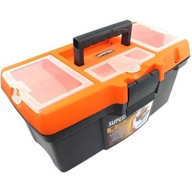 Resim Super Bag 16" Takım Çantası 
