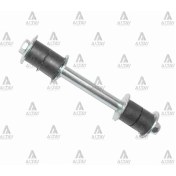 Resim Viraj Çubuğu Besta / E-2200 Yerli K9980 308170 10 Adet 