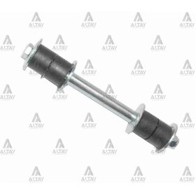 Resim Viraj Çubuğu Besta / E-2200 Yerli K9980 308170 10 Adet 