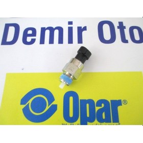 Resim 55203408 Geri Vites Müşürü Egea-Linea-Doblo-G.Punto-Marea OPAR 