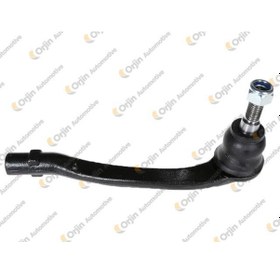 Resim Sağ Rot Başı Peugeot 508 2010-2018 Orjın 