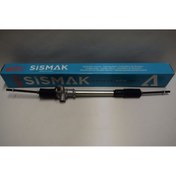 Resim SİSMAK Dıreksıyon Kutusu Mekanık M131 Dks 1,6 