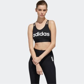 Resim ADİDAS W E BT Bra 