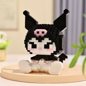 Resim Karikatür Karakter Modeli, Üç Boyutlu Model Kiti Diorama Kiti, Model Koleksiyon Süsleri, DIY Model, Doğum Günü Hediyeleri, Mezuniyet Hediyeleri, Aile Toplantıları Küçük Hediyeler 