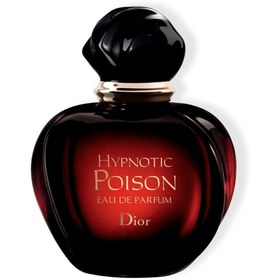 Resim Dior HYPNOTIC POISON Gizemin Kokusu EDP 100 ML D&MR 