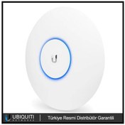 Resim Ubıquıtı Uap-ac-pro, Unifi, Dual Band, 1750mbps, Tavan Tipi, Access Point 