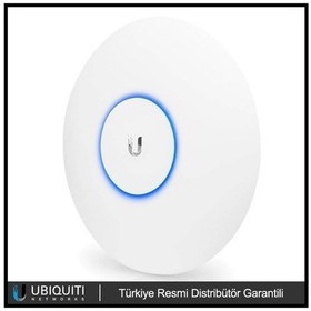 Resim Ubıquıtı Uap-ac-pro, Unifi, Dual Band, 1750mbps, Tavan Tipi, Access Point 