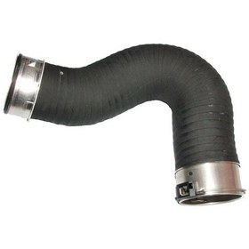 Resim Mercedes Sprinter W 906 Turbo Hortumu 9065282682 