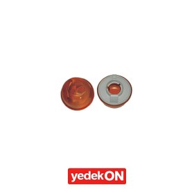 Resim Çamurluk Sinyali Axor 3228 