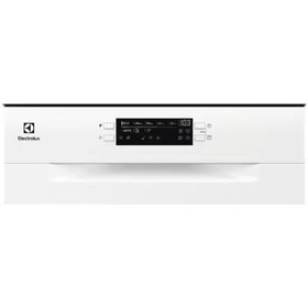 Resim Electrolux ESA47210SW Bulaşık Makinesi 