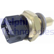 Resim Delphı Ts10270 - Su Sıcaklık Musuru Bmw M43 M47 M52 M54 M57 M67 