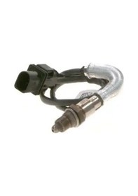 Resim Bmw X1 18i Oksijen Sensoru 2015-2023 B38a15a B38a15f Bosch 0258037002 