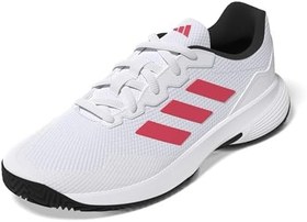 Resim adidas Gamecourt 2.0 Kadın Tenis Ayakkabısı 