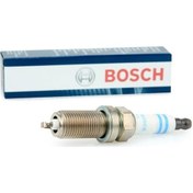 Resim Hyundai İx35 2.0 2010-2013 Bosch İridyum Buji 4 Adet 