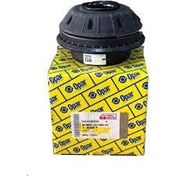 Resim Fiat Egea Ön Amortisör Üst Takozu Orijinal Opar 52120559 