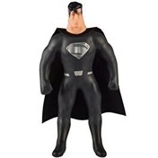Resim Stretch Superman 07696 