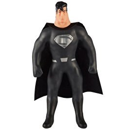 Resim Stretch Superman 07696 