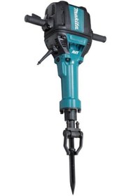 Resim Makita Hm 1812 Kırıcı Aleti 