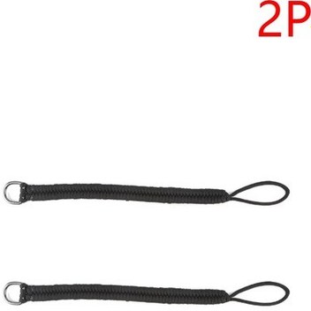 Çocuklar İçin Eğlenceli Ve Öğretici Matematik Toplama İşlemleri Kaşesi 5324