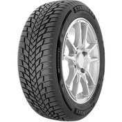 Resim Starmaxx 195/50 R15 TL 82H Polarmaxx Kış Lastiği 2024 