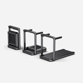 Resim Kingsmith Walkingpad X23 Pro Katlanabilir Koşu Bandı 