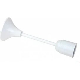 Resim Tij Duy Lüks Tip Kaliteli 