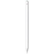 Resim Bix SP01 Bluetooth Stylus iPad Mini/Pro/Air Tablet Uyumlu Dokunmatik Yazı Ve Çizim Kalemi Bix