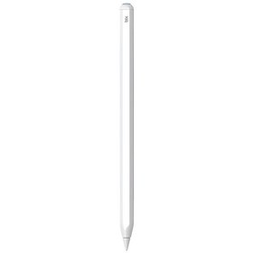 Resim Bix SP01 Bluetooth Stylus iPad Mini/Pro/Air Tablet Uyumlu Dokunmatik Yazı Ve Çizim Kalemi Bix