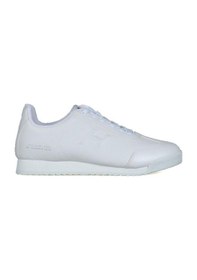 Resim Hammer Jack Pico M Günlük Sneaker Spor Ayakkabı (531749318) (531749318) | Unisex 
