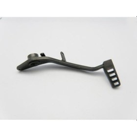 Resim Honda Cbr 250 R Arka Fren Pedalı 