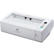 Resim CANON DR-M140 Sayfa Beslemeli A4 Doküman Tarayıcı CANON DR-M140 Sayfa Beslemeli A4 Doküman Tarayıcı