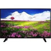 Resim Finlux Finlux 43FX720FA 43" 109 Ekran Uydu Alıcılı Full HD Android Smart LED TV 