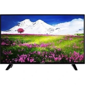 Resim Finlux Finlux 43FX720FA 43" 109 Ekran Uydu Alıcılı Full HD Android Smart LED TV 