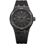 Resim Maurice Lacroix AI6008PVB00330-2 Maurice Lacroix Aikon Erkek Kol Saati 