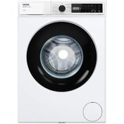 Resim Vestel CMI 86301 Çamaşır Makinesi 