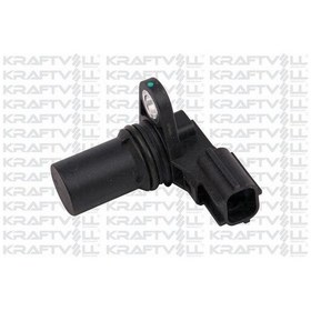 Resim Kraftvoll 05090471 Eksantrik Mil Sensörü Focus Iı C-max 03-07 Focus Iı 04-s Ma06-2.0 16v Mondeo Iıı 1.8 16v 1 1119942 