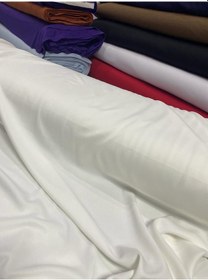 Resim Simline Moda Evi Özel Terzi Dikimi Elbise Astarı Jüpon Kombinezon Ekru 