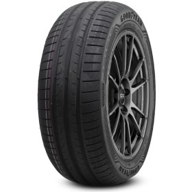 Resim Goodyear 195/65R15 91V Eagle Sport 2 Oto Yaz Lastiği (Üretim TARIHI:2026) 