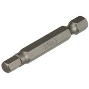 Resim Allen Bits Uç Hex 5x50 - (30 ) 