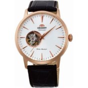 Resim Orient FAG02002W0 Otomatik Erkek Kol Saati 