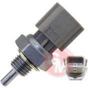 Resim Gua 40826 - Hararet Müşürü Renault Clıo Iıı-megane Iıı-lodgy-qas 