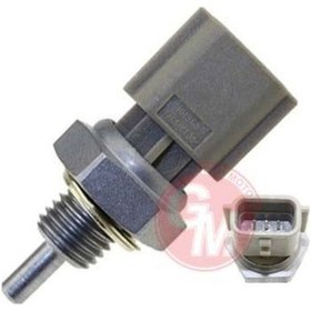 Resim Gua 40826 - Hararet Müşürü Renault Clıo Iıı-megane Iıı-lodgy-qas 