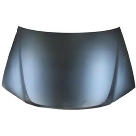 Resim Parcaustasi-fıat Albea- 05/13 Motor Kaputu -mastikli 