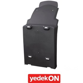 Resim Çamurluk Ön Teker Arkası Fh-Fm V2 V3 - 20453900 