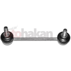 Resim AYD 9403 STABİLİZER Z ROTU SOL FUSO CANTER 09403-1 MK382984 