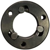 Resim Cup Ft110 Marş Bendix Pasolu 